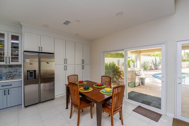 Avondale Golf Club is a very special community that is a private on Avondale Golf Club in California - for sale on GolfHomes.com, golf home, golf lot