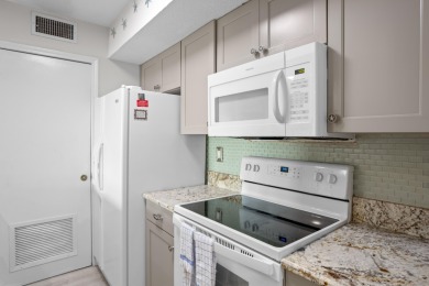 Updated Oceanfront Villa with Spectacular Views and Direct Beach on The Seabrook Island Club in South Carolina - for sale on GolfHomes.com, golf home, golf lot