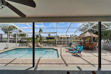 743 Kingston Court, Apollo Beach, FL

Enjoy true Florida living on Apollo Beach Golf and Sea Club in Florida - for sale on GolfHomes.com, golf home, golf lot
