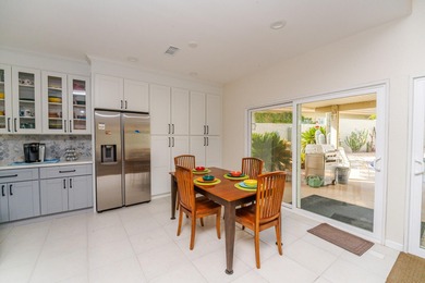 Avondale Golf Club is a very special community that is a private on Avondale Golf Club in California - for sale on GolfHomes.com, golf home, golf lot