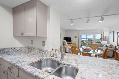 Updated Oceanfront Villa with Spectacular Views and Direct Beach on The Seabrook Island Club in South Carolina - for sale on GolfHomes.com, golf home, golf lot
