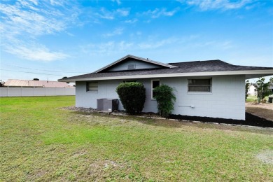 Fully remodeled, turnkey home on large cul -de -sac lot in a on North Lakes Golf Course in Florida - for sale on GolfHomes.com, golf home, golf lot