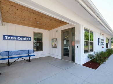 Welcome to Cimarron Park, an all-age vibrant community, where on Cimarron Park Golf Course in Minnesota - for sale on GolfHomes.com, golf home, golf lot
