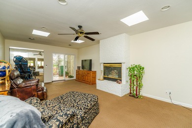 Avondale Golf Club is a very special community that is a private on Avondale Golf Club in California - for sale on GolfHomes.com, golf home, golf lot