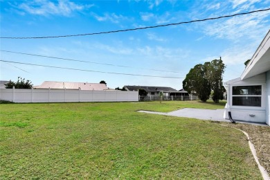 Fully remodeled, turnkey home on large cul -de -sac lot in a on North Lakes Golf Course in Florida - for sale on GolfHomes.com, golf home, golf lot