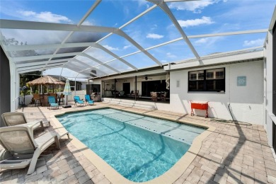 743 Kingston Court, Apollo Beach, FL

Enjoy true Florida living on Apollo Beach Golf and Sea Club in Florida - for sale on GolfHomes.com, golf home, golf lot