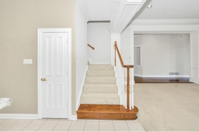 Step into Exquisite Excellence! Architectural Artistry Abounds on Stonebridge Ranch Country Club in Texas - for sale on GolfHomes.com, golf home, golf lot