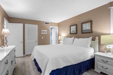 Updated Oceanfront Villa with Spectacular Views and Direct Beach on The Seabrook Island Club in South Carolina - for sale on GolfHomes.com, golf home, golf lot