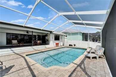 743 Kingston Court, Apollo Beach, FL

Enjoy true Florida living on Apollo Beach Golf and Sea Club in Florida - for sale on GolfHomes.com, golf home, golf lot