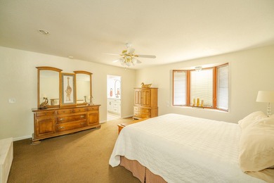 Avondale Golf Club is a very special community that is a private on Avondale Golf Club in California - for sale on GolfHomes.com, golf home, golf lot