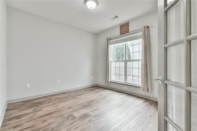 WHAT'S UNIQUE ABOUT THIS HOME: This home has more cabinetry in on Reunion Golf Club in Georgia - for sale on GolfHomes.com, golf home, golf lot