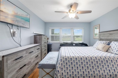 Welcome to your slice of paradise in the prestigious Palm-Aire on Palm Aire Country Club of Sarasota in Florida - for sale on GolfHomes.com, golf home, golf lot