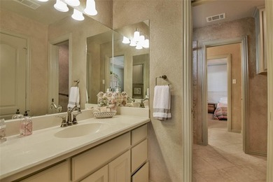 FIRST CLASS PERFECTION! Beautiful personally custom-built home on De Cordova Bend Country Club in Texas - for sale on GolfHomes.com, golf home, golf lot