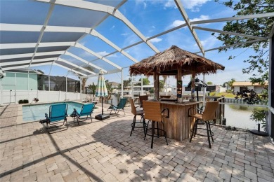 743 Kingston Court, Apollo Beach, FL

Enjoy true Florida living on Apollo Beach Golf and Sea Club in Florida - for sale on GolfHomes.com, golf home, golf lot