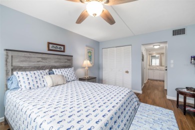 Welcome to your slice of paradise in the prestigious Palm-Aire on Palm Aire Country Club of Sarasota in Florida - for sale on GolfHomes.com, golf home, golf lot