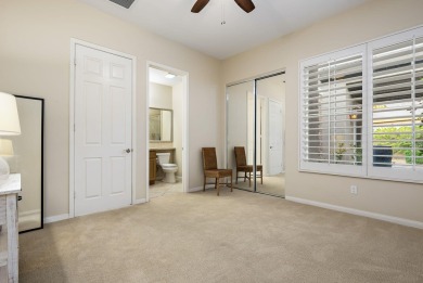 This beautifully appointed Tamarisk plan features 4 bedrooms, 4 on Golf Club At La Quinta in California - for sale on GolfHomes.com, golf home, golf lot