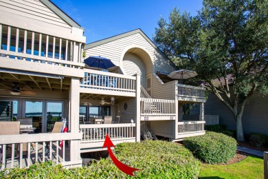 Updated Oceanfront Villa with Spectacular Views and Direct Beach on The Seabrook Island Club in South Carolina - for sale on GolfHomes.com, golf home, golf lot