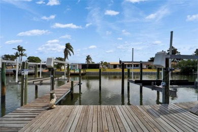 743 Kingston Court, Apollo Beach, FL

Enjoy true Florida living on Apollo Beach Golf and Sea Club in Florida - for sale on GolfHomes.com, golf home, golf lot