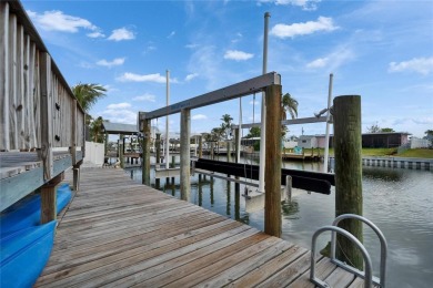 743 Kingston Court, Apollo Beach, FL

Enjoy true Florida living on Apollo Beach Golf and Sea Club in Florida - for sale on GolfHomes.com, golf home, golf lot