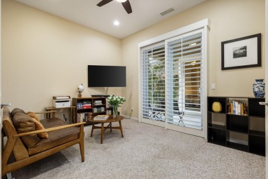 This beautifully appointed Tamarisk plan features 4 bedrooms, 4 on Golf Club At La Quinta in California - for sale on GolfHomes.com, golf home, golf lot
