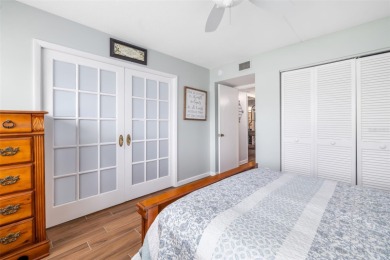 Welcome to your slice of paradise in the prestigious Palm-Aire on Palm Aire Country Club of Sarasota in Florida - for sale on GolfHomes.com, golf home, golf lot