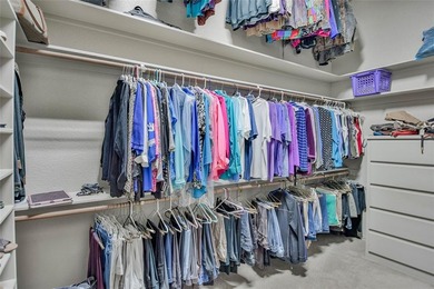 FIRST CLASS PERFECTION! Beautiful personally custom-built home on De Cordova Bend Country Club in Texas - for sale on GolfHomes.com, golf home, golf lot