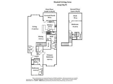 Stunning 3BR/3BA Harborwalk Villa - Rare Loft Unit in on Members Club At St. James Plantation in North Carolina - for sale on GolfHomes.com, golf home, golf lot