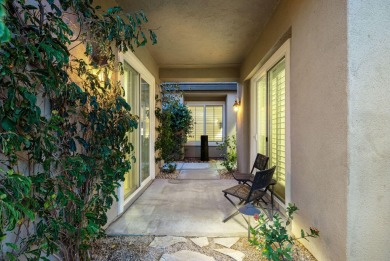 This beautifully appointed Tamarisk plan features 4 bedrooms, 4 on Golf Club At La Quinta in California - for sale on GolfHomes.com, golf home, golf lot