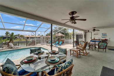 743 Kingston Court, Apollo Beach, FL

Enjoy true Florida living on Apollo Beach Golf and Sea Club in Florida - for sale on GolfHomes.com, golf home, golf lot