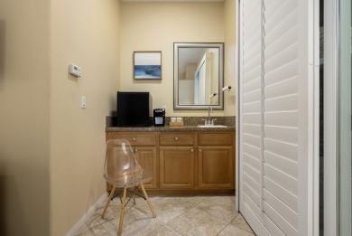 This beautifully appointed Tamarisk plan features 4 bedrooms, 4 on Golf Club At La Quinta in California - for sale on GolfHomes.com, golf home, golf lot