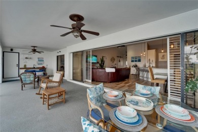 743 Kingston Court, Apollo Beach, FL

Enjoy true Florida living on Apollo Beach Golf and Sea Club in Florida - for sale on GolfHomes.com, golf home, golf lot