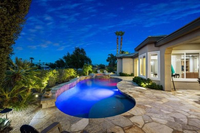 This beautifully appointed Tamarisk plan features 4 bedrooms, 4 on Golf Club At La Quinta in California - for sale on GolfHomes.com, golf home, golf lot
