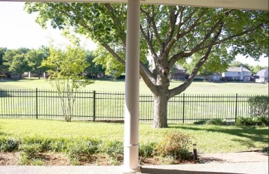 CALLING ALL GOLFERS! Make this DREAM HOME backing to Golf Course on Stonebridge Ranch Country Club in Texas - for sale on GolfHomes.com, golf home, golf lot