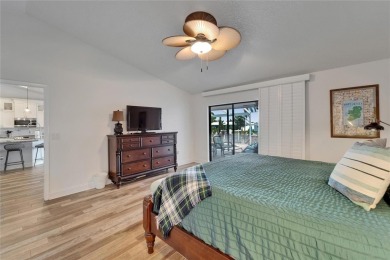 743 Kingston Court, Apollo Beach, FL

Enjoy true Florida living on Apollo Beach Golf and Sea Club in Florida - for sale on GolfHomes.com, golf home, golf lot