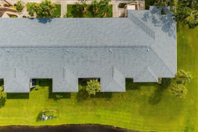 Welcome to your slice of paradise in the prestigious Palm-Aire on Palm Aire Country Club of Sarasota in Florida - for sale on GolfHomes.com, golf home, golf lot