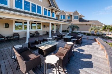 Updated Oceanfront Villa with Spectacular Views and Direct Beach on The Seabrook Island Club in South Carolina - for sale on GolfHomes.com, golf home, golf lot