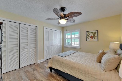 743 Kingston Court, Apollo Beach, FL

Enjoy true Florida living on Apollo Beach Golf and Sea Club in Florida - for sale on GolfHomes.com, golf home, golf lot