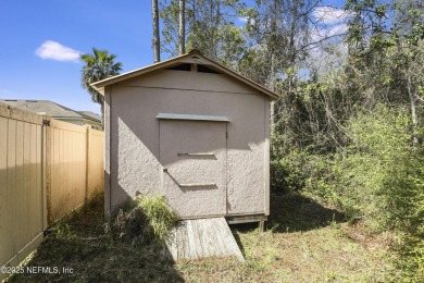 ** NO CDD FEE ** PRICED TO SELL ** AMAZING LOCATION ** This on Eagle Landing Golf Club in Florida - for sale on GolfHomes.com, golf home, golf lot