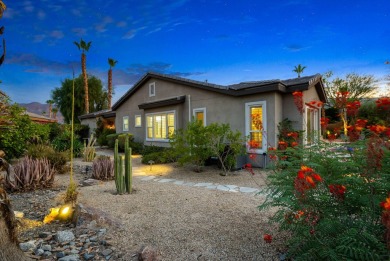 This beautifully appointed Tamarisk plan features 4 bedrooms, 4 on Golf Club At La Quinta in California - for sale on GolfHomes.com, golf home, golf lot