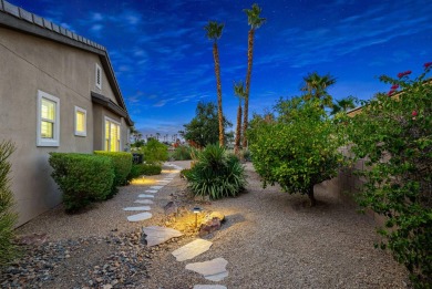 This beautifully appointed Tamarisk plan features 4 bedrooms, 4 on Golf Club At La Quinta in California - for sale on GolfHomes.com, golf home, golf lot