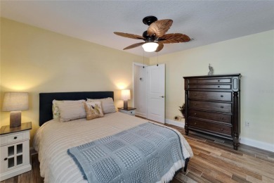 743 Kingston Court, Apollo Beach, FL

Enjoy true Florida on Apollo Beach Golf and Sea Club in Florida - for sale on GolfHomes.com, golf home, golf lot
