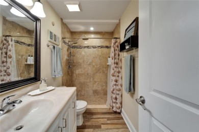 743 Kingston Court, Apollo Beach, FL

Enjoy true Florida on Apollo Beach Golf and Sea Club in Florida - for sale on GolfHomes.com, golf home, golf lot