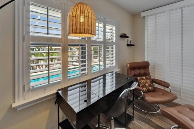 743 Kingston Court, Apollo Beach, FL

Enjoy true Florida on Apollo Beach Golf and Sea Club in Florida - for sale on GolfHomes.com, golf home, golf lot