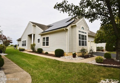 This is a Coming Soon and cannot be shown until October 1st! on Renaissance Country Club in New Jersey - for sale on GolfHomes.com, golf home, golf lot