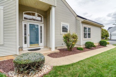 This is a Coming Soon and cannot be shown until October 1st! on Renaissance Country Club in New Jersey - for sale on GolfHomes.com, golf home, golf lot