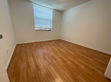 Beautiful 2BD/2BA condo in the peaceful Palm Springs 3 community on Oriole Golf and Tennis Club in Florida - for sale on GolfHomes.com, golf home, golf lot