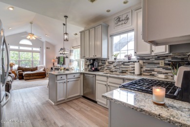 This is a Coming Soon and cannot be shown until October 1st! on Renaissance Country Club in New Jersey - for sale on GolfHomes.com, golf home, golf lot