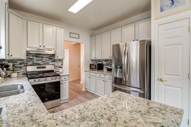 This is a Coming Soon and cannot be shown until October 1st! on Renaissance Country Club in New Jersey - for sale on GolfHomes.com, golf home, golf lot