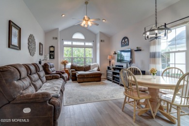 This is a Coming Soon and cannot be shown until October 1st! on Renaissance Country Club in New Jersey - for sale on GolfHomes.com, golf home, golf lot