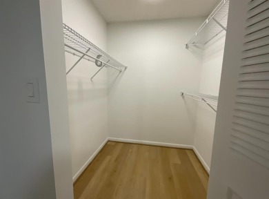 Beautiful 2BD/2BA condo in the peaceful Palm Springs 3 community on Oriole Golf and Tennis Club in Florida - for sale on GolfHomes.com, golf home, golf lot